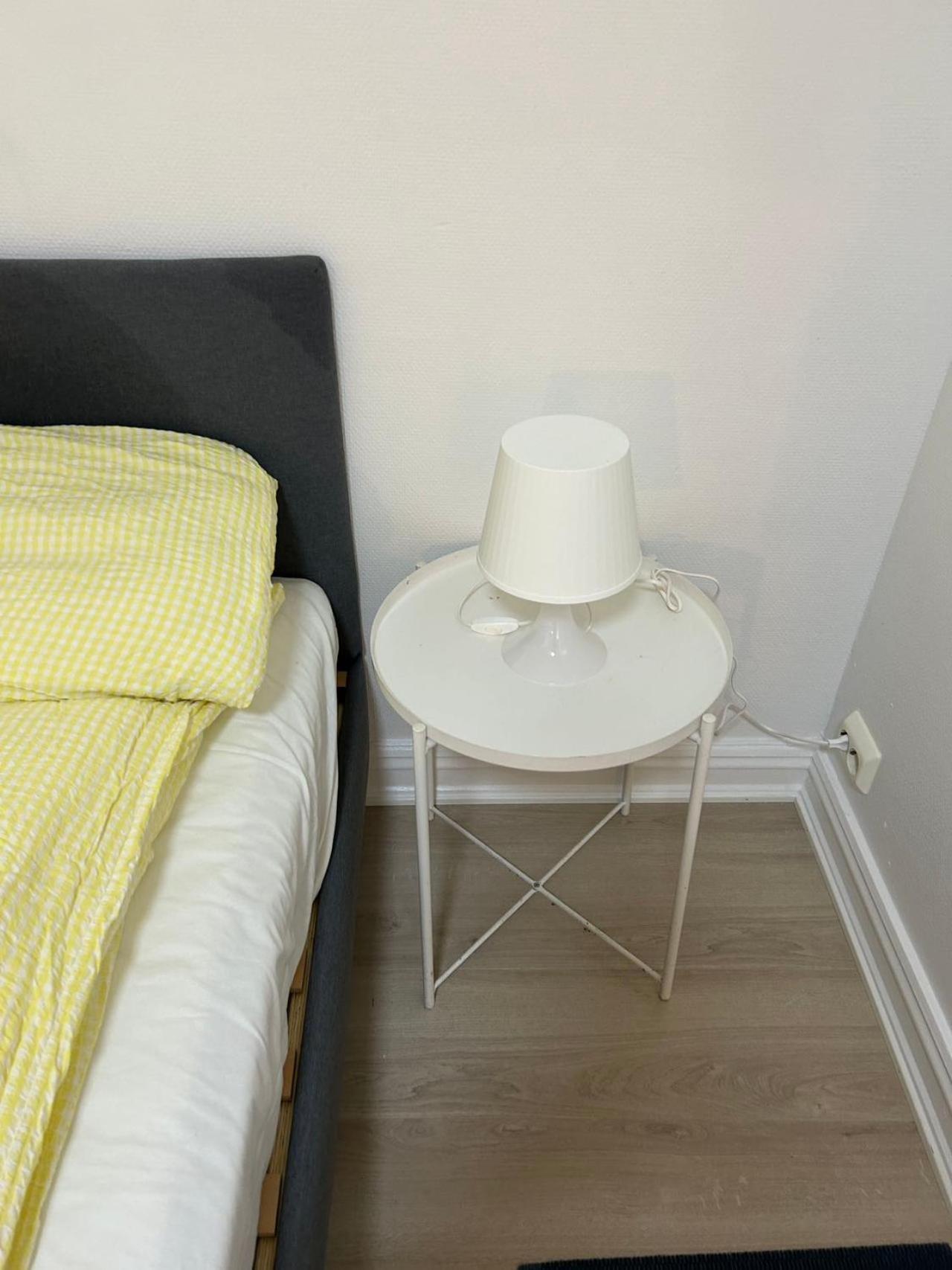 Cozy Studio * Oslo